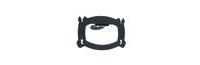 Vogels PFI 3020 (7230200) Vogels PFI 3020 (7230200)